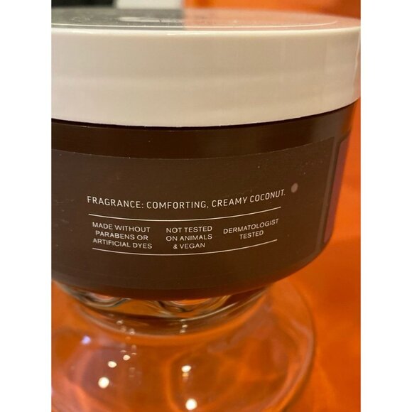 Bath & Body Works “Coco Shea” New Coconut Scented Body Butter & Mist - Picture 6 of 8